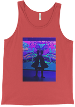 multiplier3000 Tank Top