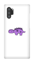 ghostta_ Samsung Phone Cases
