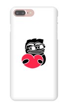 YODA LOVE - iPhone Phone Cases