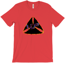 neveroverpursue T-Shirts