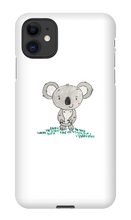 iPhone Phone Cases