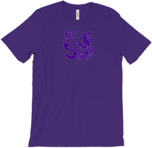 soulzdeku T-Shirts