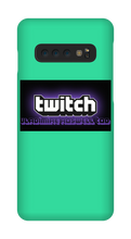 vladimireroswelltod Samsung Phone Cases