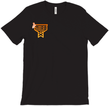 turbx T-Shirts