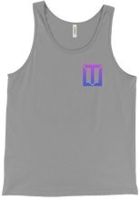 oTiempo Tank Top