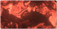 latechnology XXL Gaming Mousepad