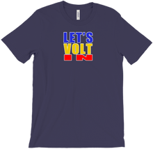 kusinerongpinoyvlogs T-Shirts
