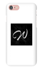 WondersVibe iPhone Phone Cases