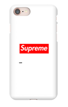 zerfix iPhone Phone Cases