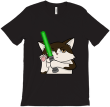 macy2fast T-Shirts