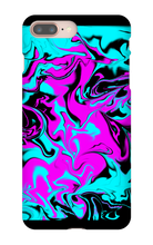 drippyjohnny07 iPhone Phone Cases