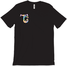 Easter Bunny T-Shirts