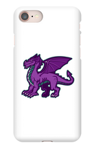 skyesco iPhone Phone Cases