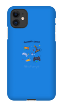 phonecase-iphone