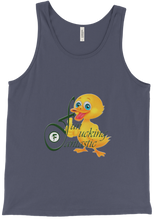 farmland Tank Top