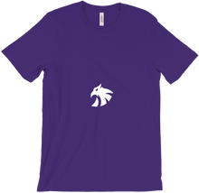 Raven Logo Upper Tee