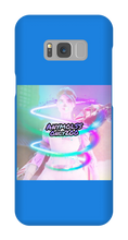 anymolss Samsung Phone Cases