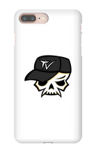 RixxA iPhone Phone Cases