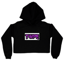 hoodie-women-cropped