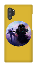 Generi¢ World🌍 Samsung Phone Cases