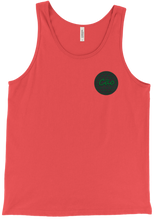 caochupandomanga_ Tank Top