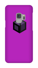 Sixty Samsung Phone Cases