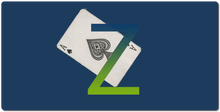 zleverace XXL Gaming Mousepad