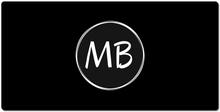 millionandbell XXL Gaming Mousepad