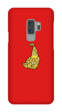plantainjackson Samsung Phone Cases