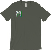 Money T-Shirts