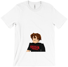 RobGaming T-Shirt!