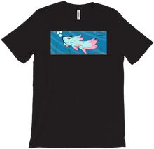 avrabalerdroch T-Shirts