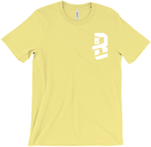 bbrgamer T-Shirts