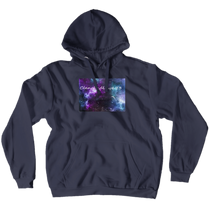 clenchedlily693 Hoodies (No-Zip/Pullover)