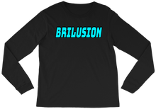 Bril Long Sleeve