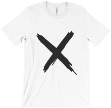 equis01 T-Shirts
