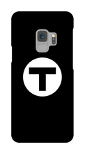 trizzy1x Samsung Phone Cases