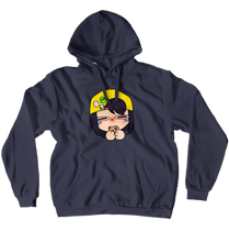 Coockiezinho (Moletom)