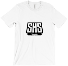 camiseta 01