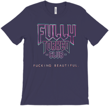 torkietv T-Shirts