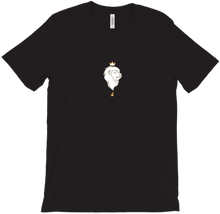 The Golden Lion  T-Shirts