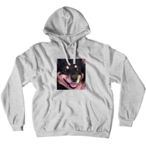 Minnie Hoodie