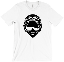 BenJammins T-Shirts