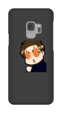 Samsung Phone Cases