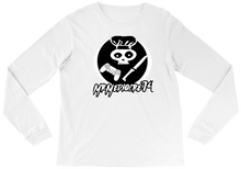 long-sleeve-tee