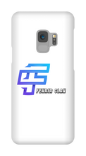 fenrirlogic Samsung Phone Cases