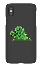 Slime Phone Cases (IPHONE)