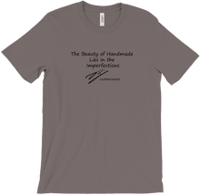 Beauty T-Shirt