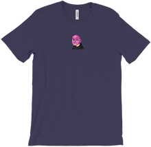 leocolby T-Shirts
