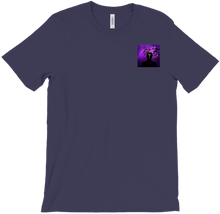 nothingspexial T-Shirts